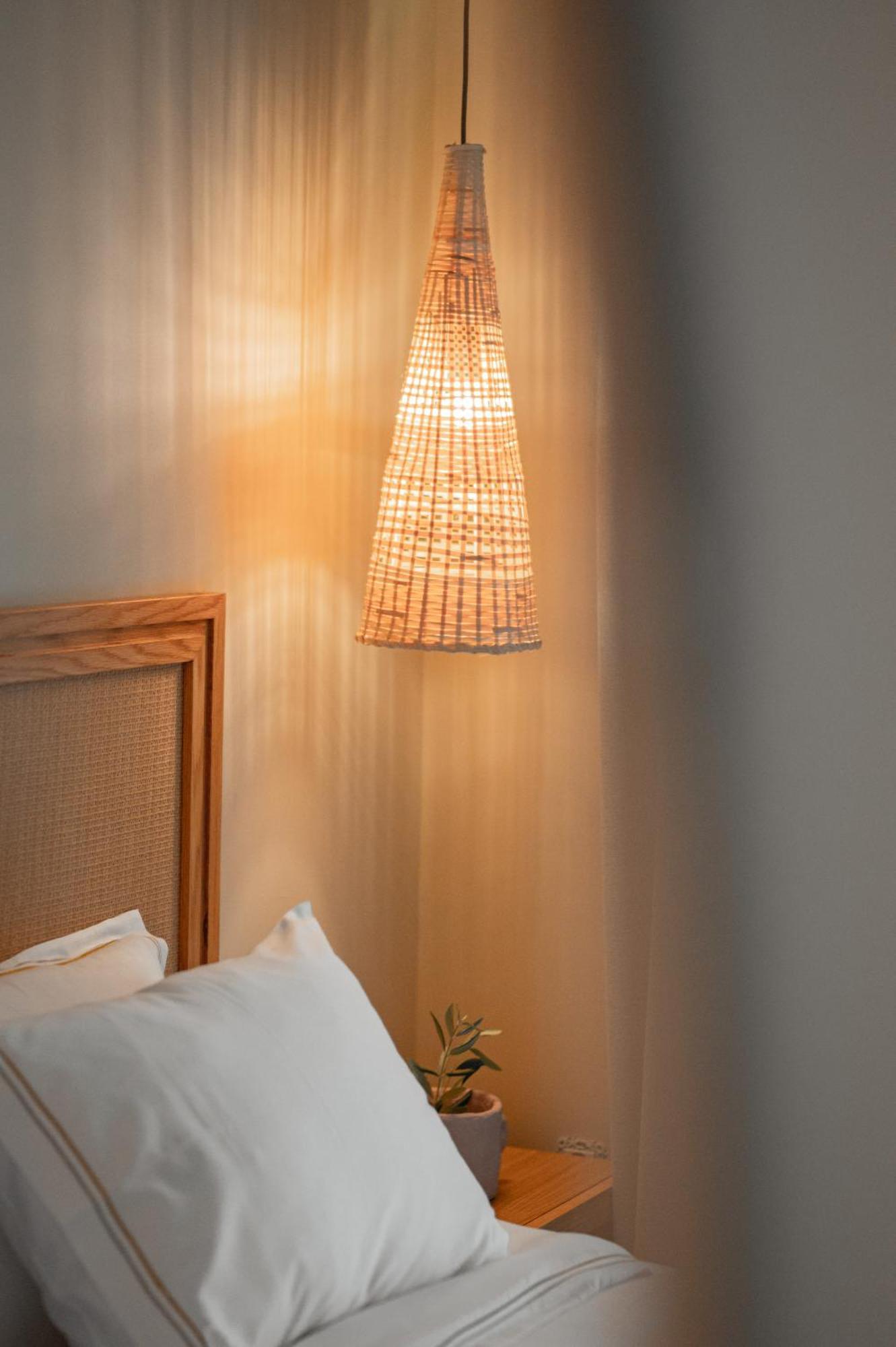 Trinity Design Suites Valanidorachi Zewnętrze zdjęcie