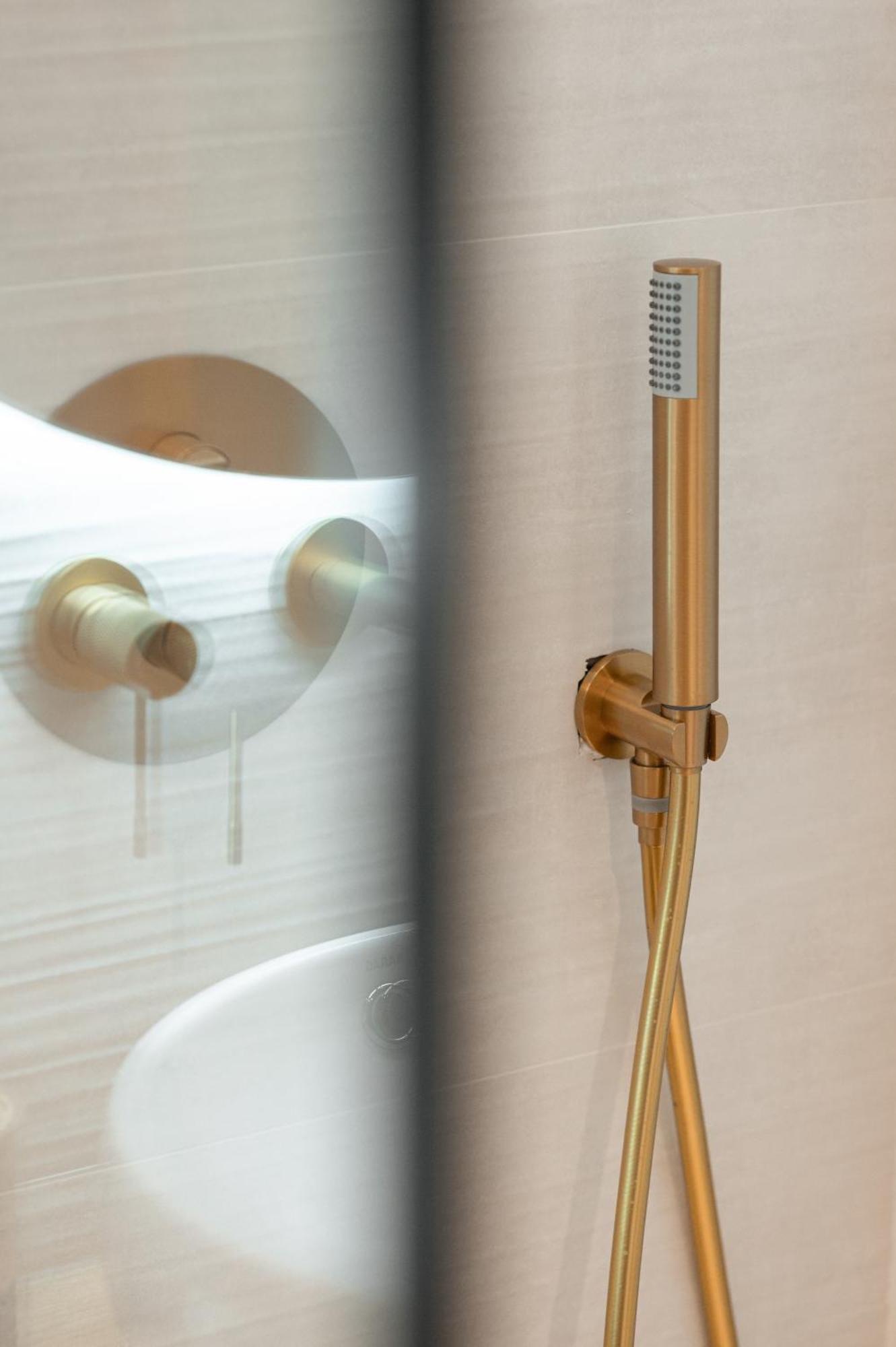 Trinity Design Suites Valanidorachi Zewnętrze zdjęcie